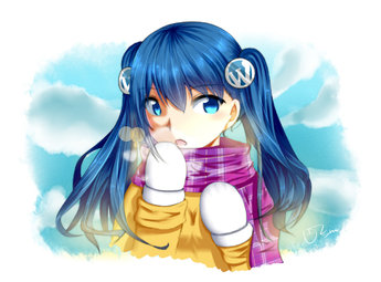 香⽮㘀ࡔ_噙퍾鱧_噙낋啟୎綏g끥